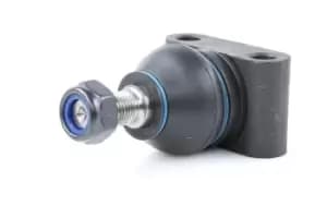 RIDEX Ball joint JAGUAR,ASTON MARTIN,DAIMLER 2462S0297 CAC9938,CAC9938,ZKC5739 C23024,CAC9938