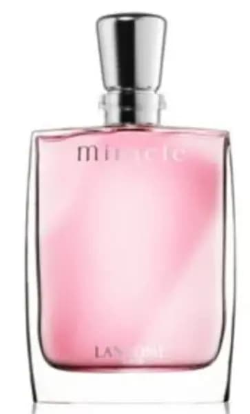Lancome Miracle Eau de Parfum For Her 5ml