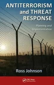 Antiterrorism and Threat Response Planning and Implementation