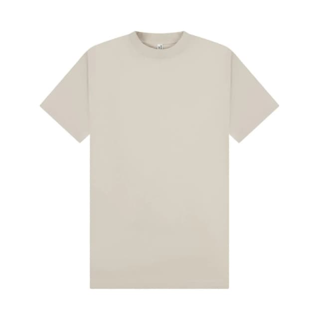 Casual Classics AB699 womens in Beige