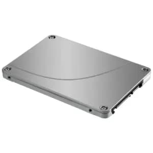 HP Enterprise P47809-B21 internal solid state drive 240 GB Serial ATA
