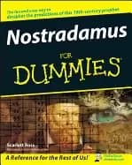 nostradamus for dummies
