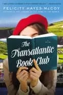 transatlantic book club a novel