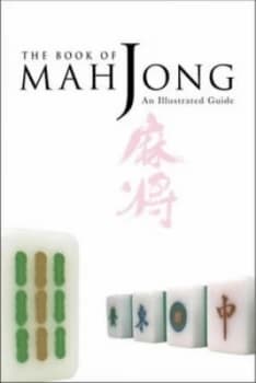 The Book of Mahjong Book