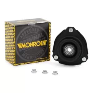 MONROE Top strut mount MOUNTING KIT MK171 Strut mount,Top mount TOYOTA,RAV 4 II (CLA2_, XA2_, ZCA2_, ACA2_),RAV 4 I (SXA1_),RAV 4 (SXA1_)