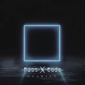 Clarity by PassCode CD Album