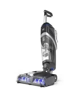 Vax ONEPWR Glide 2.0 CLHF-G2KS Cordless Hardfloor Cleaner