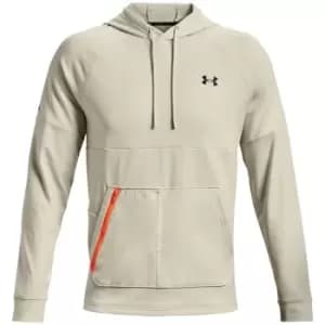 Under Armour All Purpose Hoodie - Green