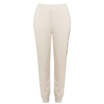 True Religion Scuba Slim Jogger - White