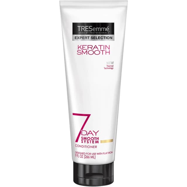 TRESemme 7 Day Smooth Conditioner 50ml