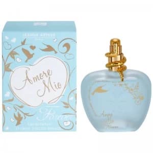 Jeanne Arthes Amore Mio Forever Eau de Parfum For Her 100ml