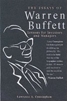 The Practice of Absorption Spectrophotometry by L. A. Cunningham Paperback