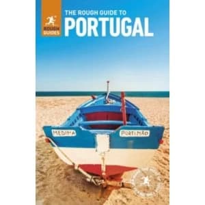 The Rough Guide to Portugal