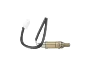 RIDEX Lambda sensor SUBARU 3922L0492 22690AA420,22690AA540,22690AA630 22690AA640