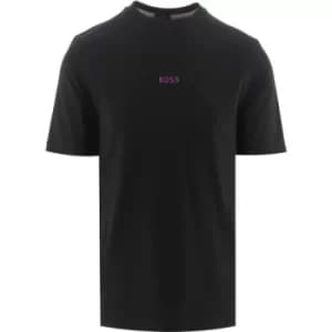 BOSS Black TChup 1 T-Shirt