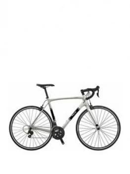 Viking Viking Pro Race Master Gents 700C Wheel Road Bike 54Cm