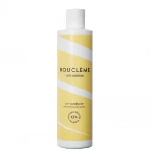 Bouclme Curl Conditioner 300ml