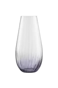 "Erne" 12" Vase - Colour Collection