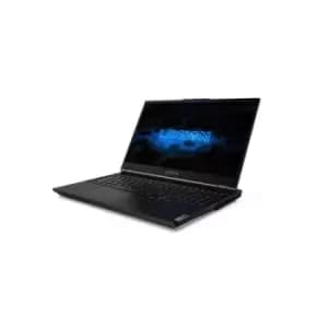 Lenovo Legion 5i Notebook 39.6cm (15.6") Full HD Intel Core i5 8GB DDR4-SDRAM 512GB SSD NVIDIA GeForce RTX 2060 WiFi 6 (802.11ax) Windows 10 Home Blac