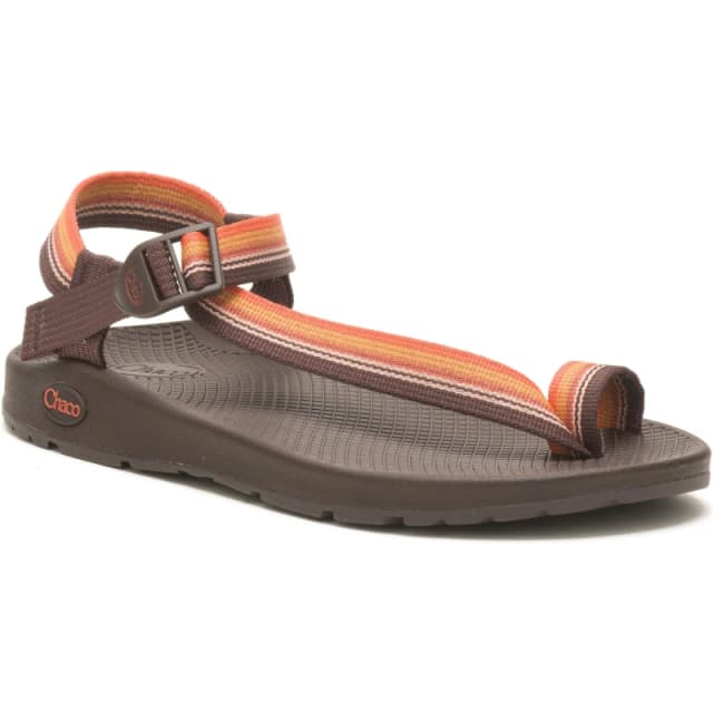 Chaco Bodhi Sandal Mens Belt Java male 12 (47)