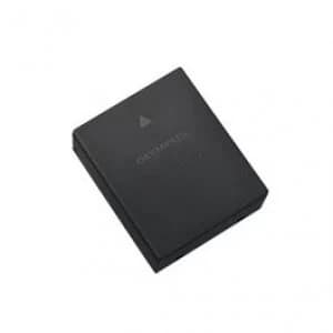 BLH-1 Li-Ion Battery for E-M1 Mark II/III