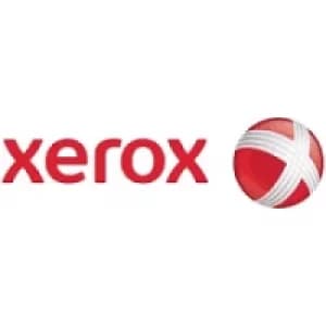 Xerox 006R0439 (BK/C/M/Y) Original High Capacity Toner Cartridge Multipack