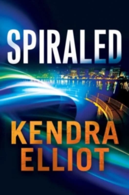 Spiraled Paperback / softback