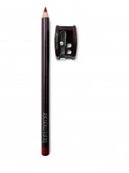 Laura Mercier Anti Feathering Lip Pencil Red