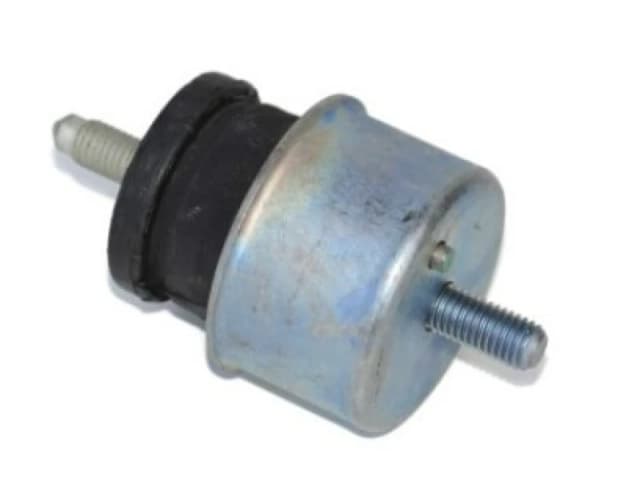 IVECO 5801283686 Engine mount both sides, Rubber-Metal Mount Engine Mounting (247)