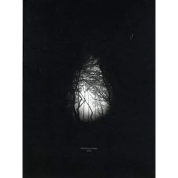 Nucleus Torn - Knell CD