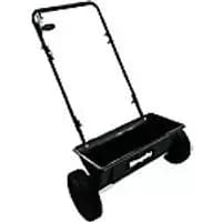 SLINGSBY Spreader 25 Litre Capacity