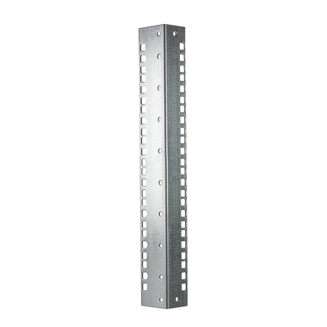 LogiLink WP0006 rack accessory Rack rail