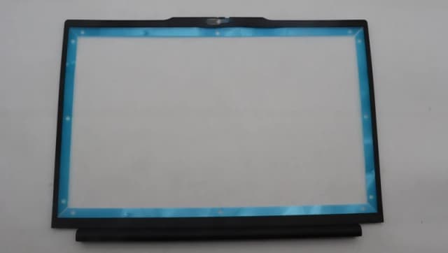Lenovo ezel K451__Cover_Ir_Su_ssy