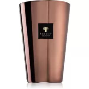 Baobab Collection Les Exclusives Cyprium Scented Candle 35cm