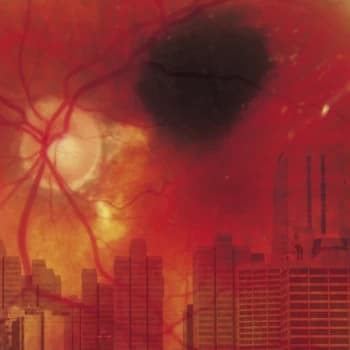 Maserati - Inventions For The New Season Vinyl