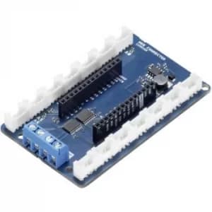 Arduino ASX00007