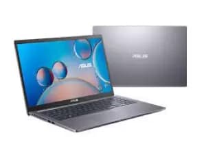 ASUS 15.6" I5 8GB / 512GB WinPro 11 GREY