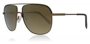 Polaroid PLD2055/S Sunglasses Copper 210 Polariserade 59mm