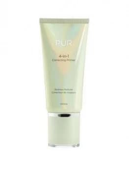 Pur 4In1 Correcting Primer Redness Reducer