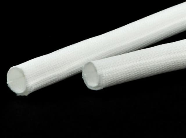 VALUE 19.08.3150 cable sleeve White
