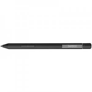 Wacom Bamboo Ink Plus Touchpen Black