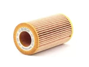 Bosch Oil filter BMW,LAND ROVER,ROVER 1 457 429 119 11422247018,LRF100150L,LRF100150 Engine oil filter LRF100150,LRF100150L