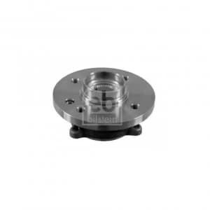 Front left or right Wheel Bearing Kit FEBI BILSTEIN 31077