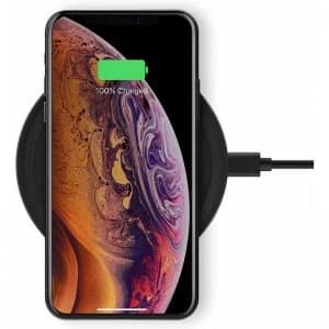 Belkin Boost Up 10W Wireless Charging Pad