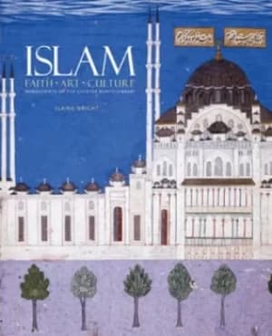 Islam by Elaine Wright