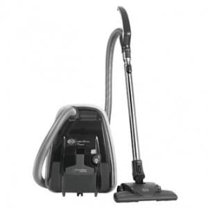 Sebo 92662GB Airbelt K1 Pro ePower Cylinder Cleaner 890W