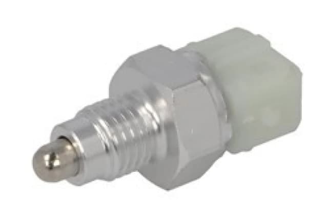 AKUSAN K03W030AKN Switch, reverse light Switch,reverse light (807)