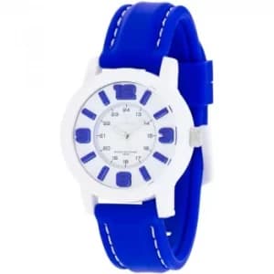 Unisex Marea Nineteen Watch