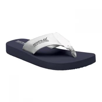 Regatta Lady Catarina - Navy/White