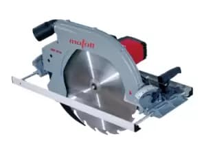 Mafell MKS185Ec 230v 3000w Portable Circular Carpentry Saw